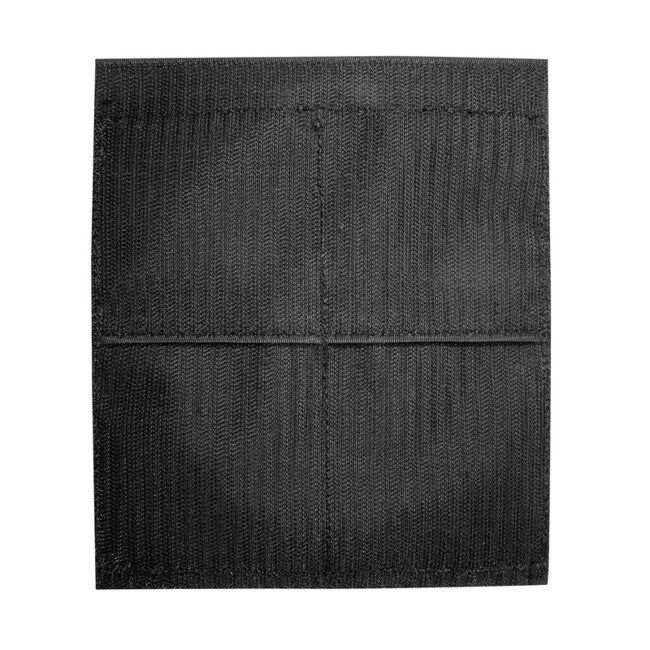 Tasmanian Tiger Collector M Medical Pouch, Black