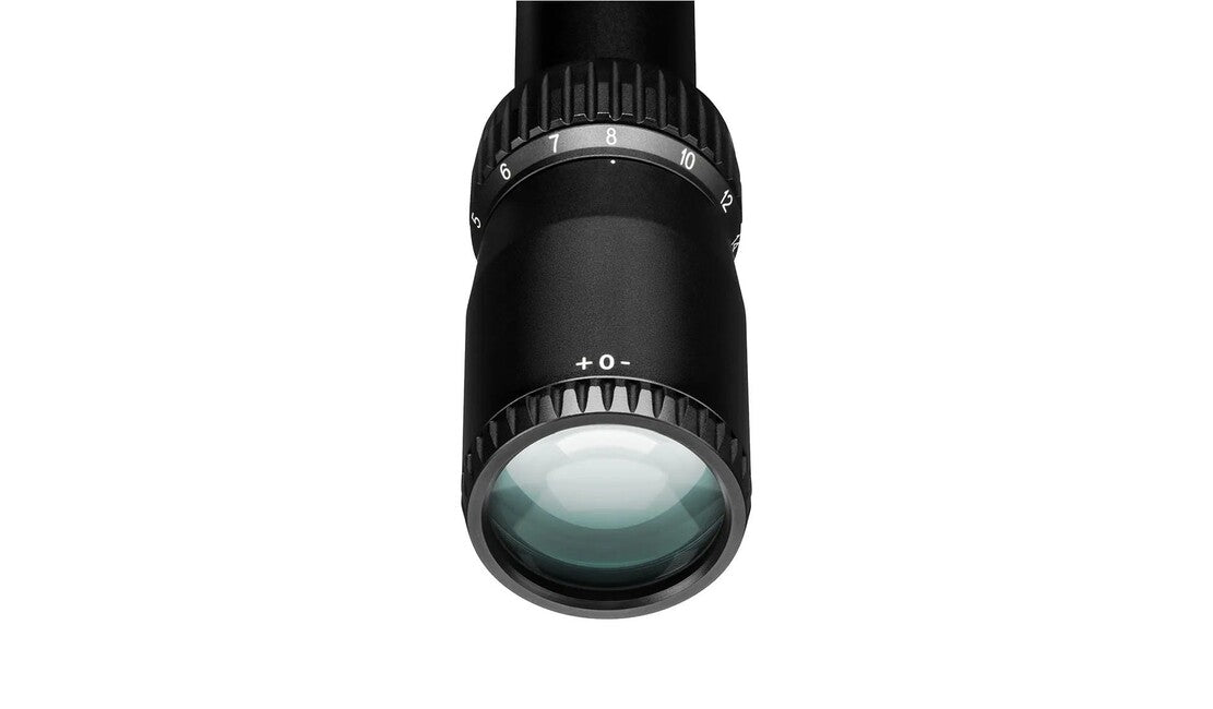 Vortex Optics Crossfire II 4-16x50 AO Rifle Scope, DH BDC-MOA