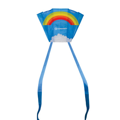 Schildkröt Pocket Kite
