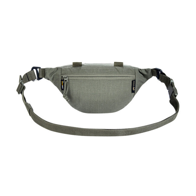 Tasmanian Tiger Modular Hip Bag IRR, Stone Grey Olive