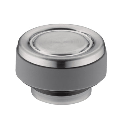 Thermos TC Drink 0.75L, Grey