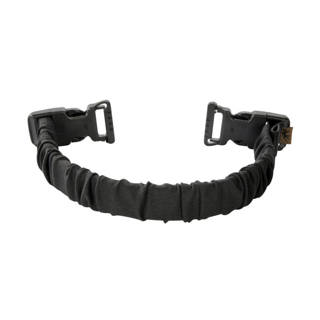 Tasmanian Tiger Storage Sling Strap, Black