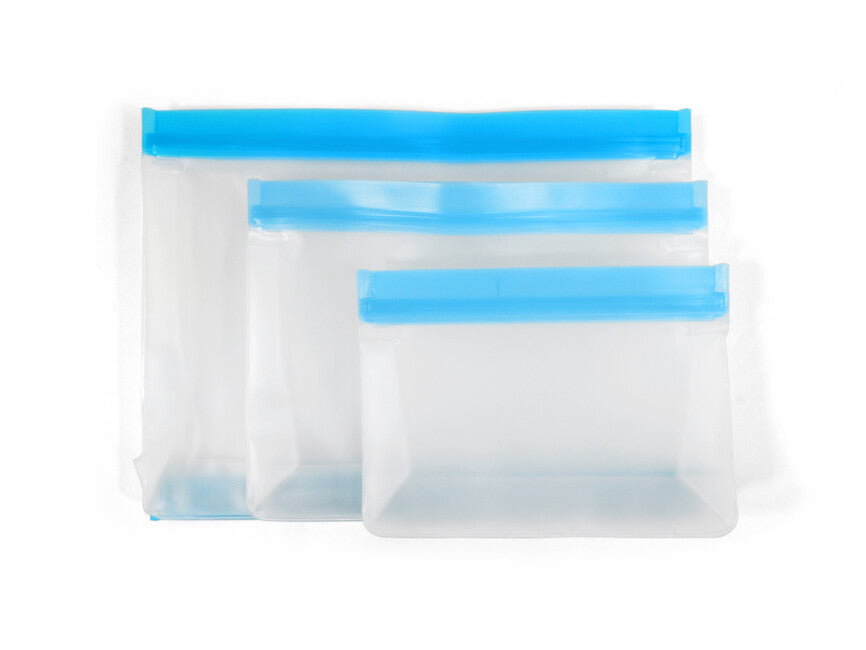 Origin Outdoors 6-Piece Bag Set
