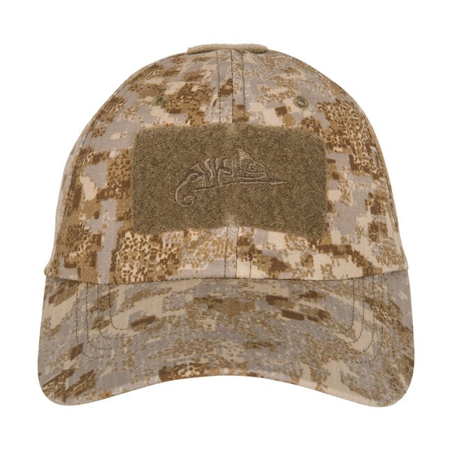 Helikon-Tex NyCo Ripstop MultiCam Cap