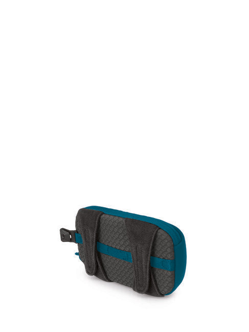 OSPREY Pack Pocket Padded, Waterfront Blue
