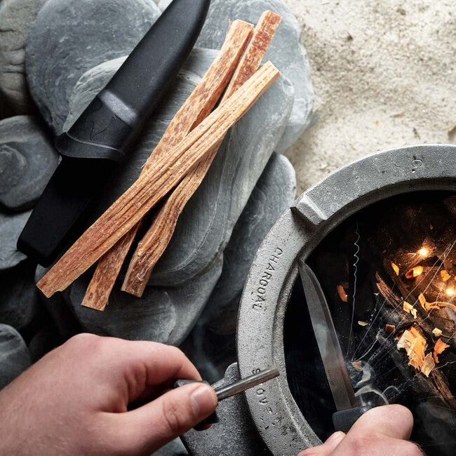 LIGHT MY FIRE MayaSticks Firestarter, 1.8kg