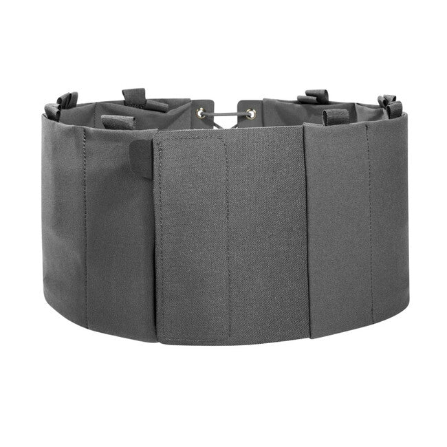 Tasmanian Tiger Secret Cummerbund Belt, Titan Grey