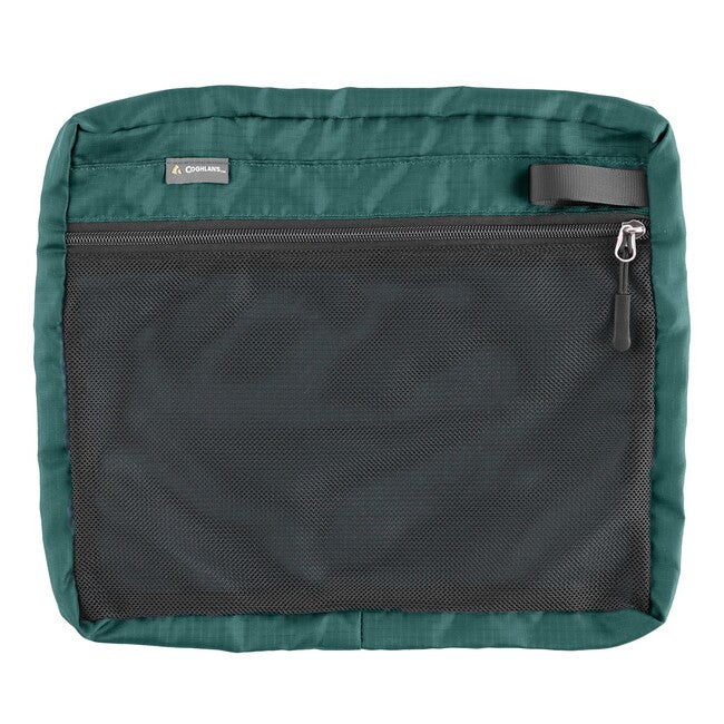 Coghlans Organizer Bag Set