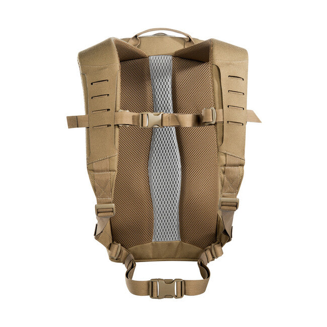 Tasmanian Tiger Urban Tac Pack 22 batoh, khaki