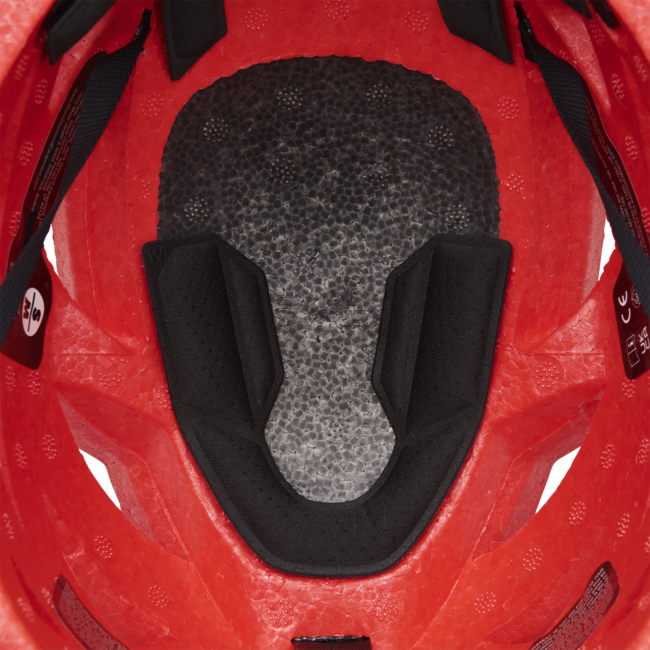 Black Diamond Vapor Climbing Helmet, Octane