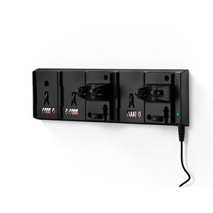 LEDLENSER Power Panel for 5 Light Holders