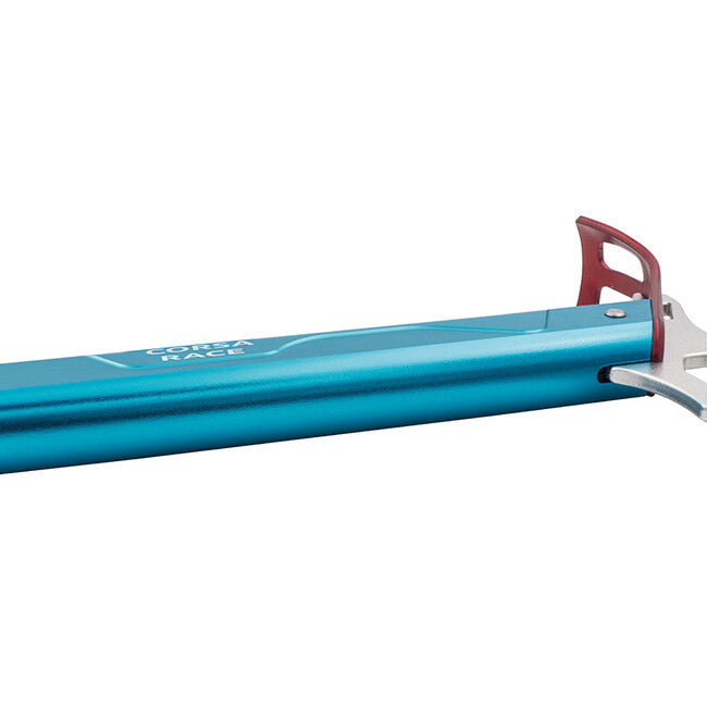 CAMP Corsa Race Ice Axe 50 cm