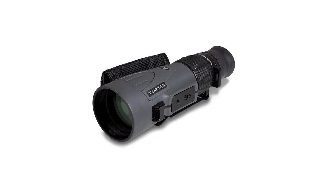 Vortex Optics Recon RT Monocular 15x50