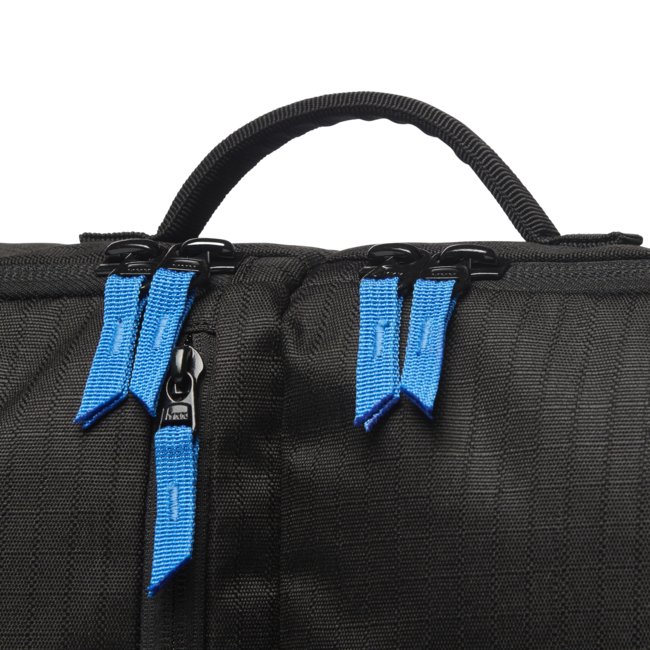 Black Diamond Capsule 20 Climbing Pack