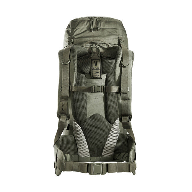 Tasmanian Tiger Modular Pack 45 Plus IRR, Stone Grey Olive