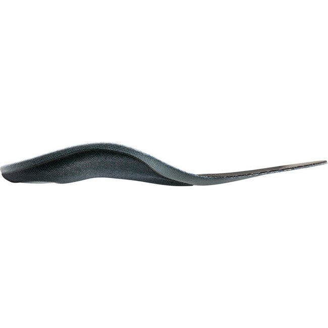 Sidas City+ Slim Shoe Insoles