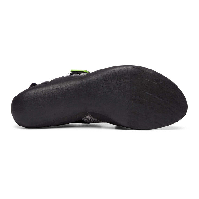 Black Diamond Momentum Climbing Shoes Men's, Black-Anthracite