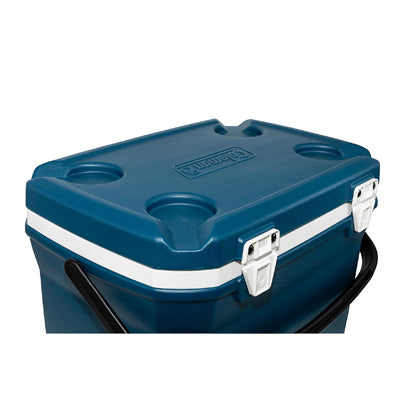 Coleman Xtreme Cooler 28 QT 26 L Personal
