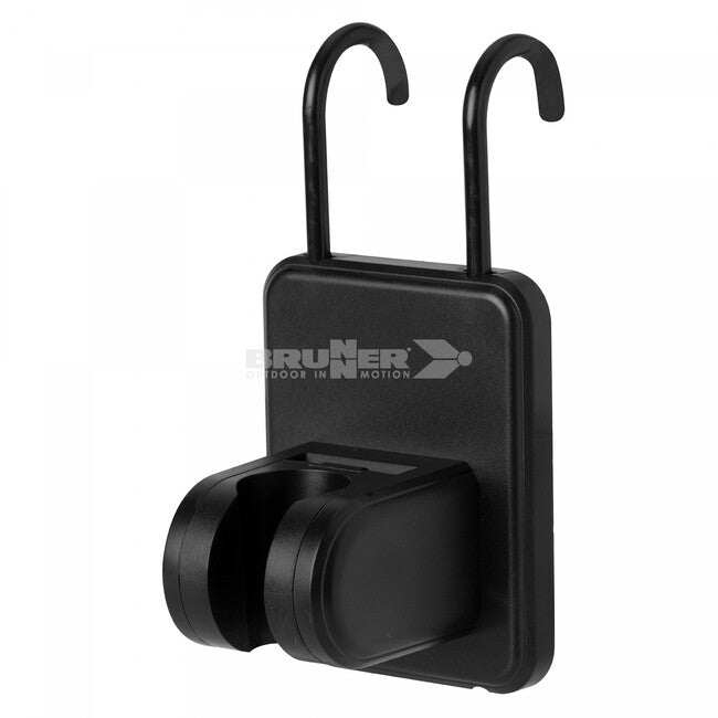 Brunner Riofresco Rechargeable Shower