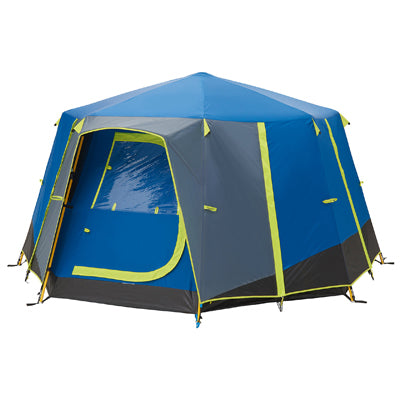 Coleman OctaGo Tent for 3 Persons