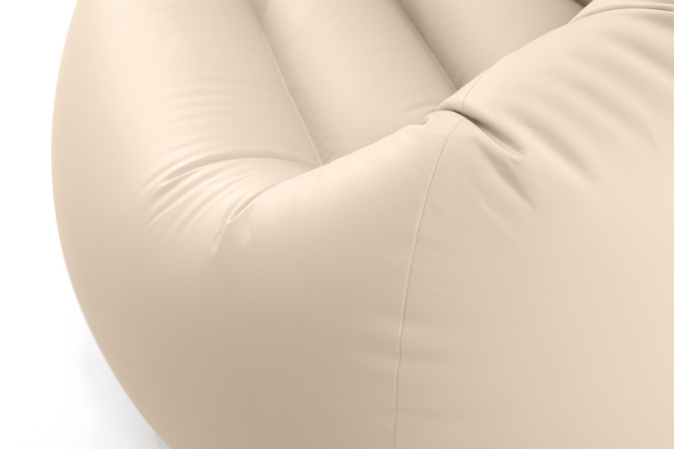 Intex Beanless Bag™ φουσκωτή σάκος καθίσματος