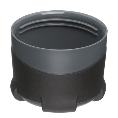 Mountain Beverage, Black, 0.75L