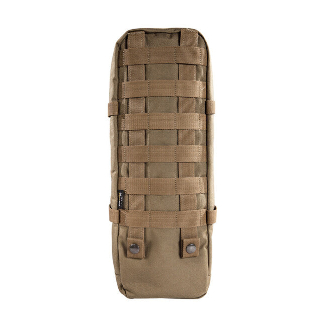 Tasmanian Tiger Tac Pouch 13 SP, Coyote Brown