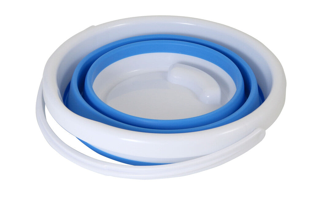 Coghlan's Collapsible Bucket 5L