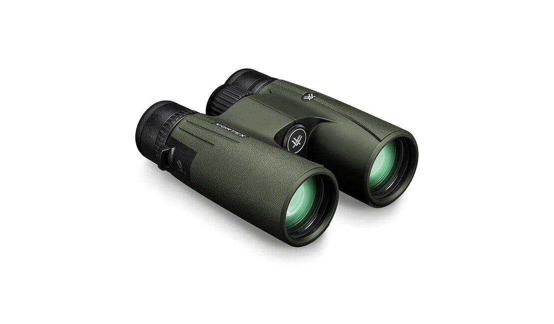 Vortex Optics Viper HD 10x42 Binoculars