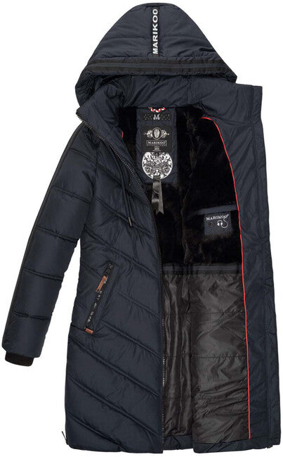 Marikoo Armasa Women's Winter Jacket