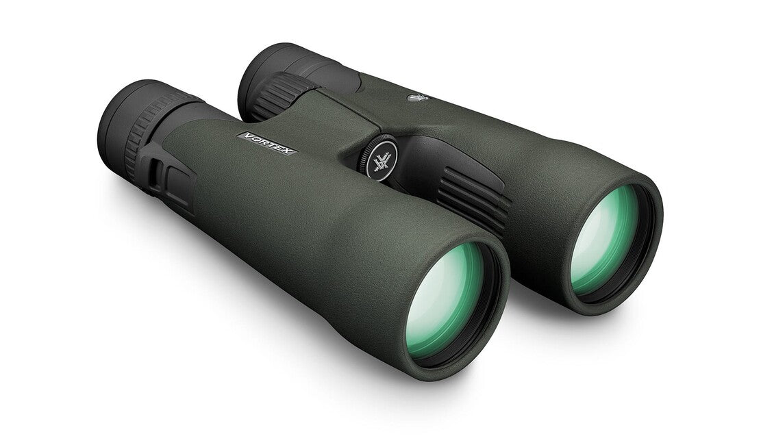 Vortex Optics Razor® UHD Binoculars 10X50
