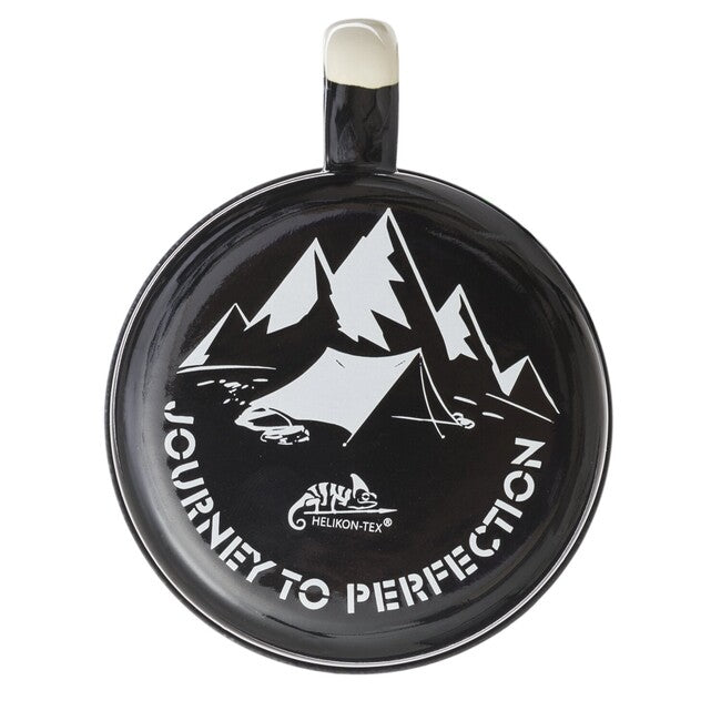 Helikon-Tex WILD CAMP Enamel Mug 0.35L