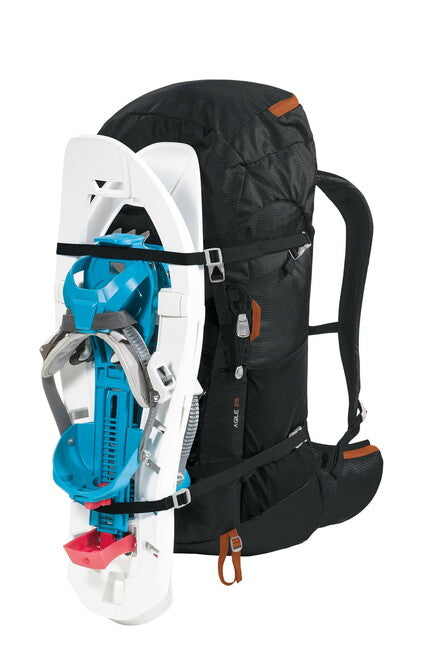 Ferrino Agile 25 L Backpack, Red
