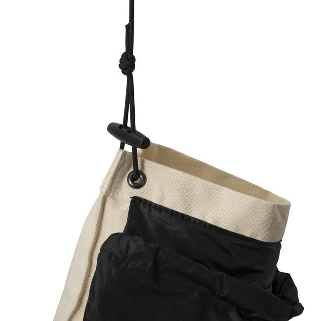 Helikon-Tex Water Filter Survival, White/Black