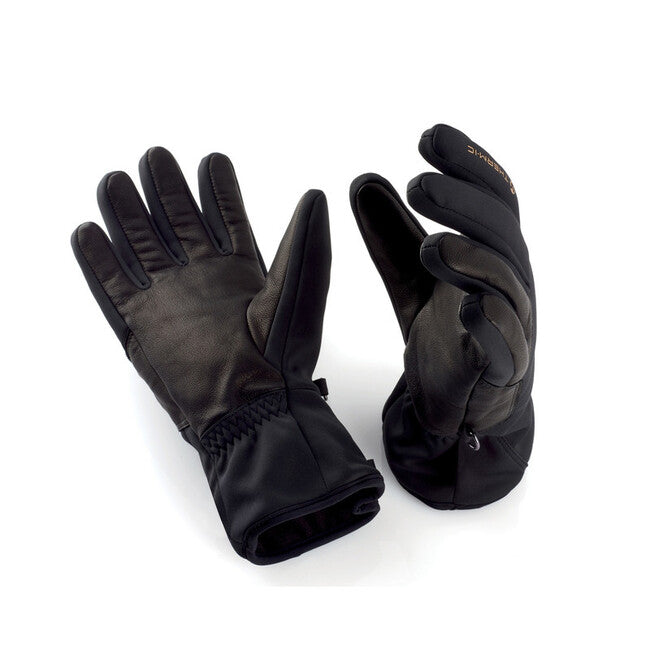 Therm-ic Men's Gloves