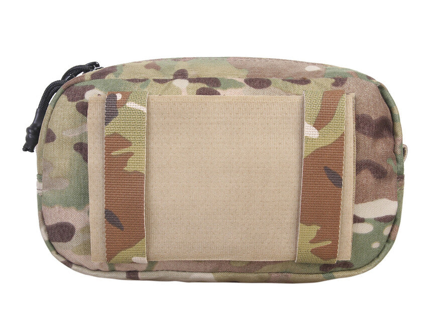 Emersongear Multifunctional Pouch, Multicam Tropic