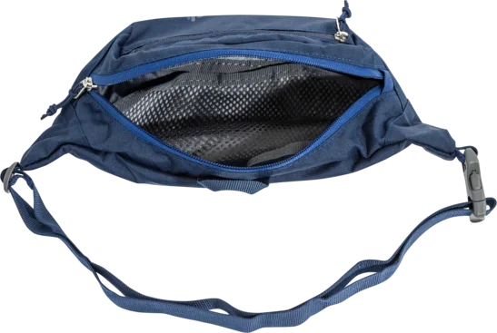 Deuter Detská ľadvinka Belt I, midnight