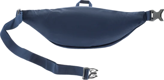 Deuter Kids Belt I Hip Pack, Midnight