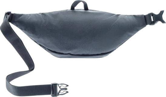 Deuter Kids Belt Bag I, Black
