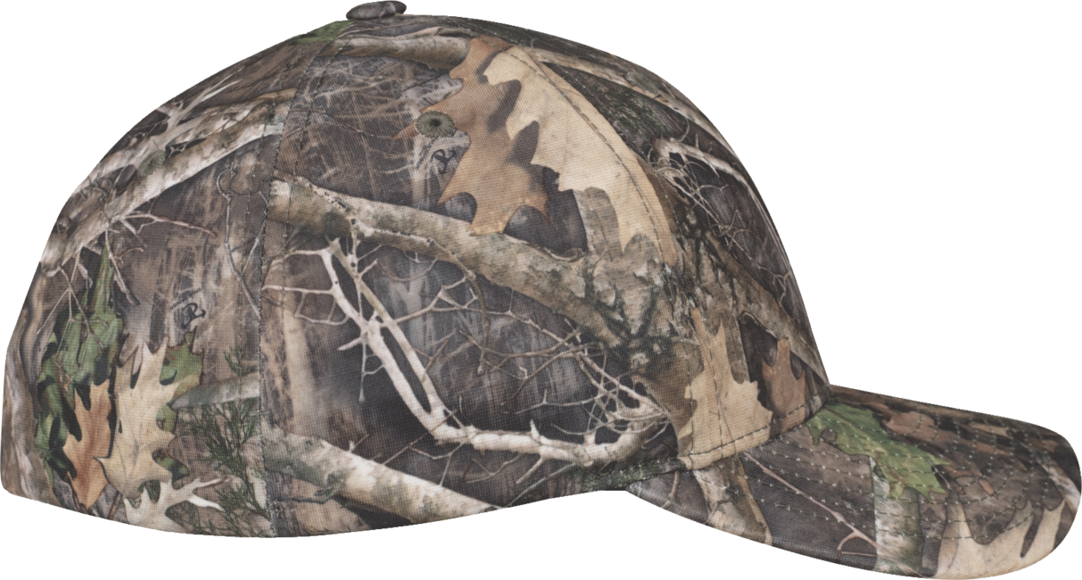 Brandit TrueTimber® Kanati Camo Cap