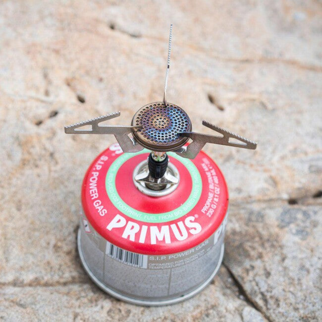 Primus Express Camp Stove