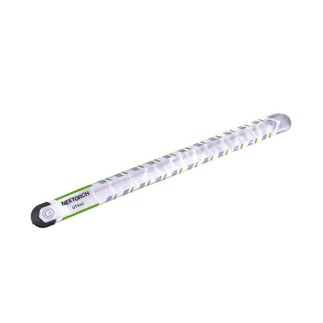 NexTorch® Civilian Flashing Safety Tape UT51C