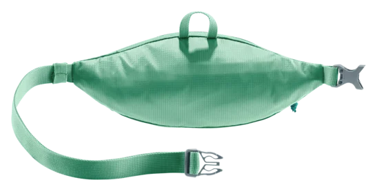 Deuter Detská ľadvinka Junior Belt, spearmint