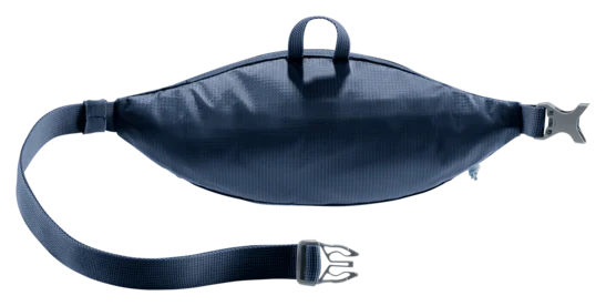 Deuter Junior Belt, Ink