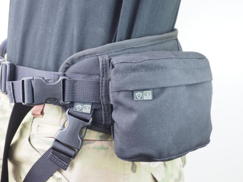 K9 Thorn Universal Pouch
