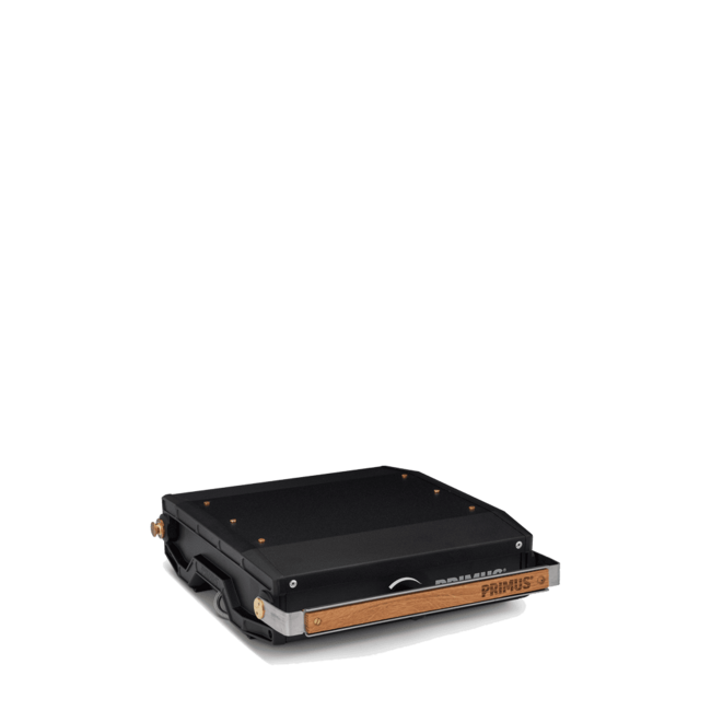 PRIMUS Moja Gas Stove