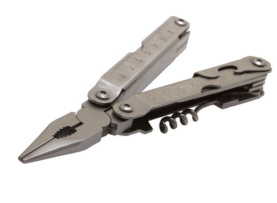 Baladeo ECO058 Abilis Multifunctional Tool