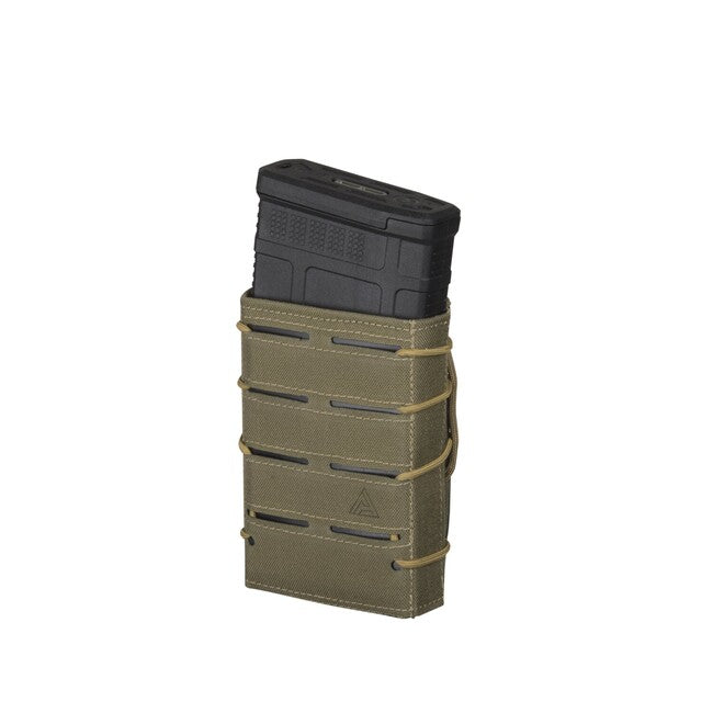 Direct Action® Rifle Reload Pouch, Cordura, Shadow Grey