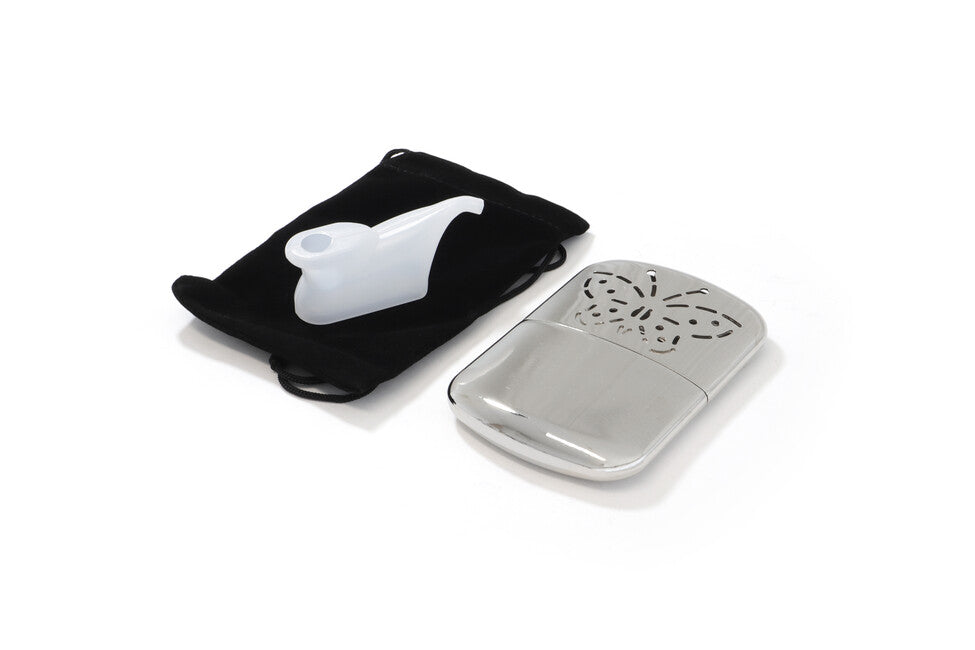 BasicNature Katalyt Pocket Warmer