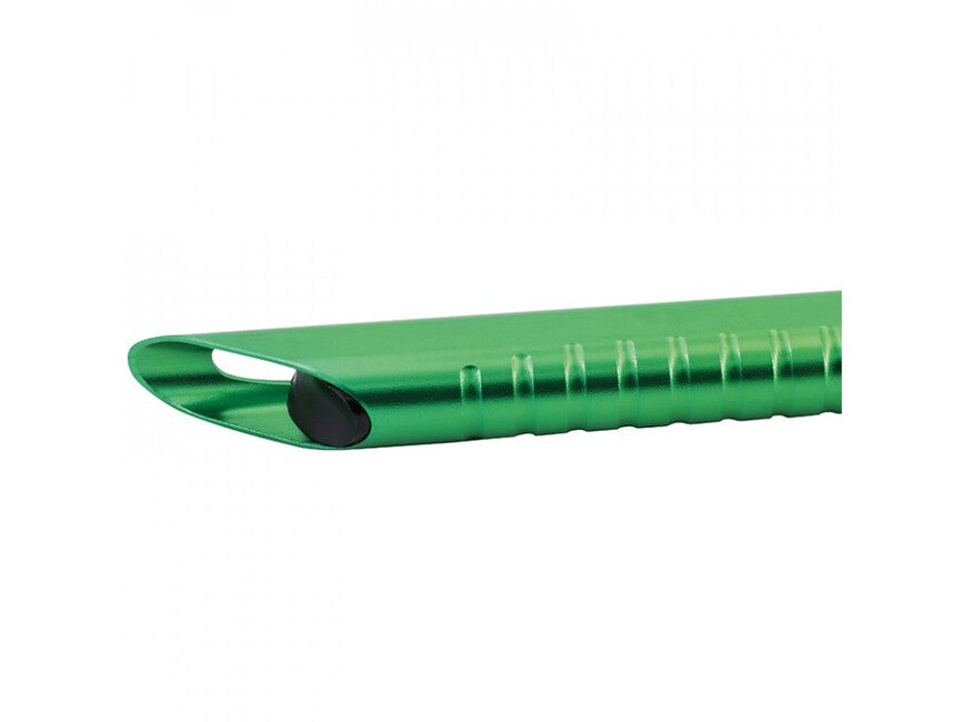 CAMP Corsa Ice Axe, 50cm